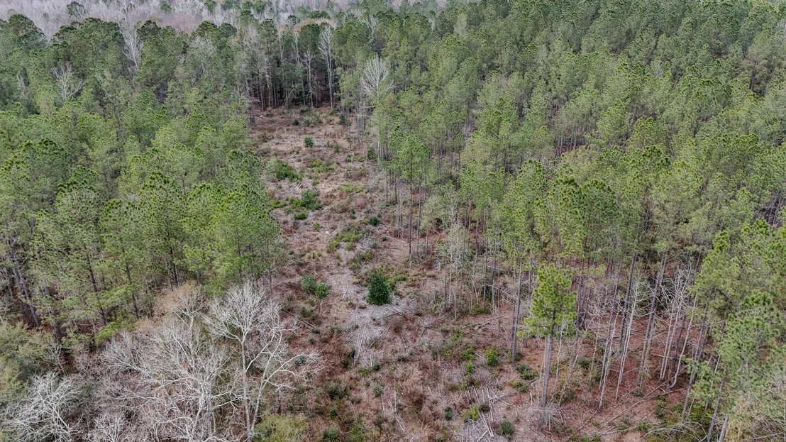 Photo of 4769 DAVIS RD