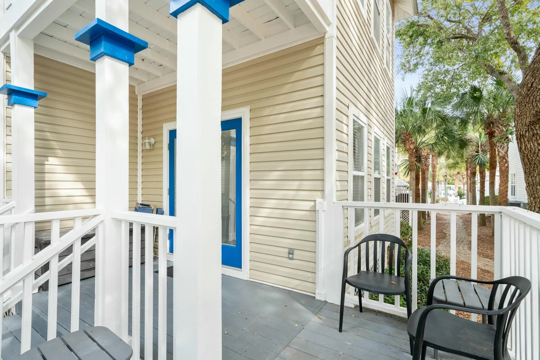 Photo of 69 Emerald Dunes Circle
