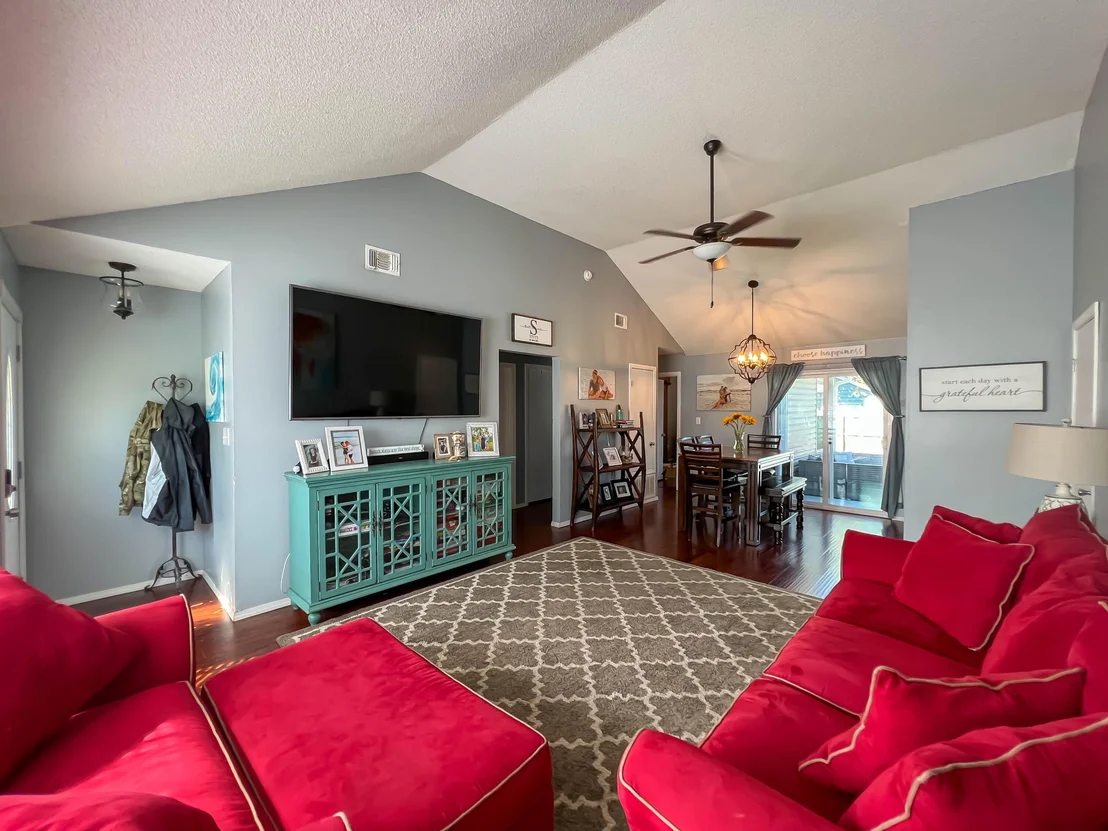 Photo of 2137 Hillary Lane