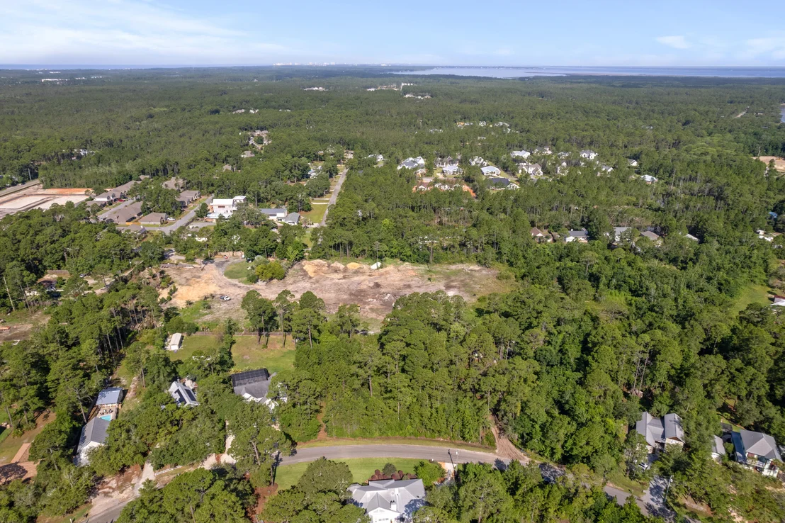 Photo of Lot 6 Pisces Drive