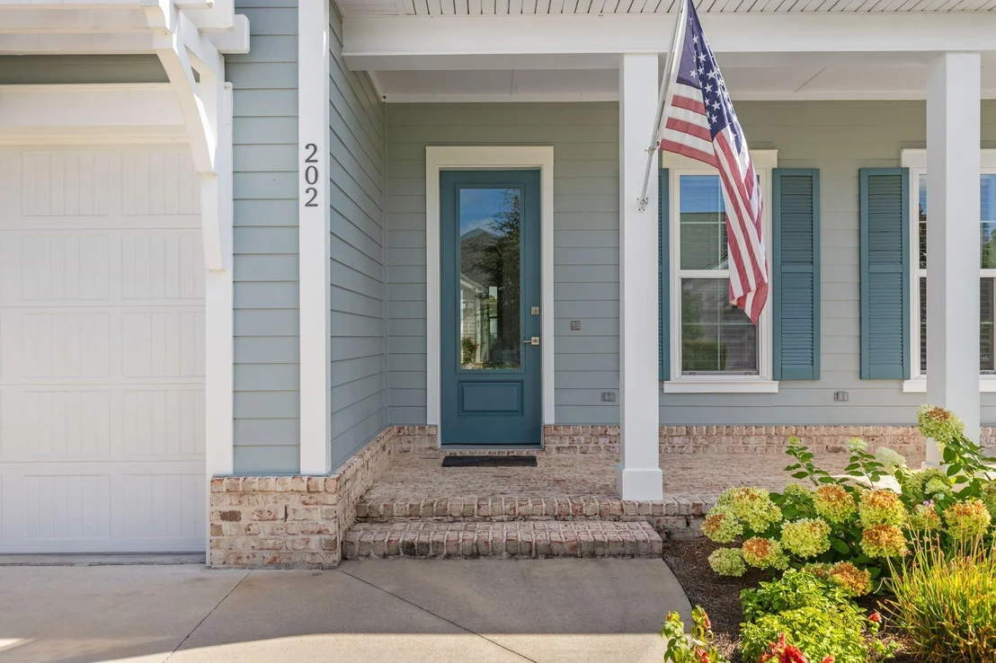 Photo of 202 Suwannee Drive