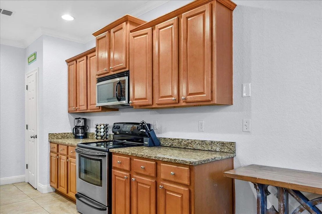Photo of 228 Kono Way