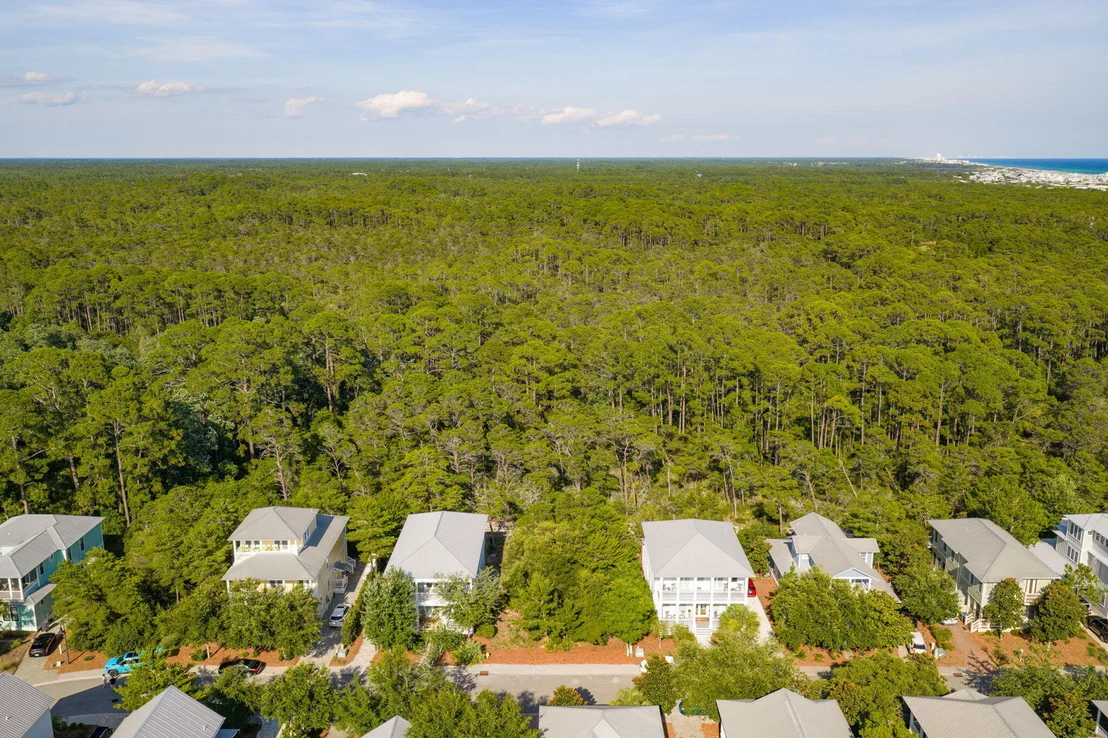 Photo of Lot 6 Morgans Trail