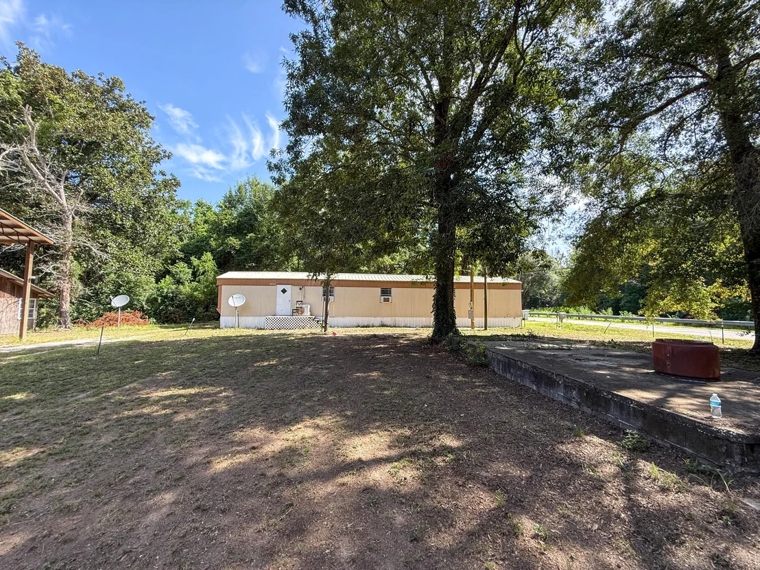 Photo of 4253 Third Avenue