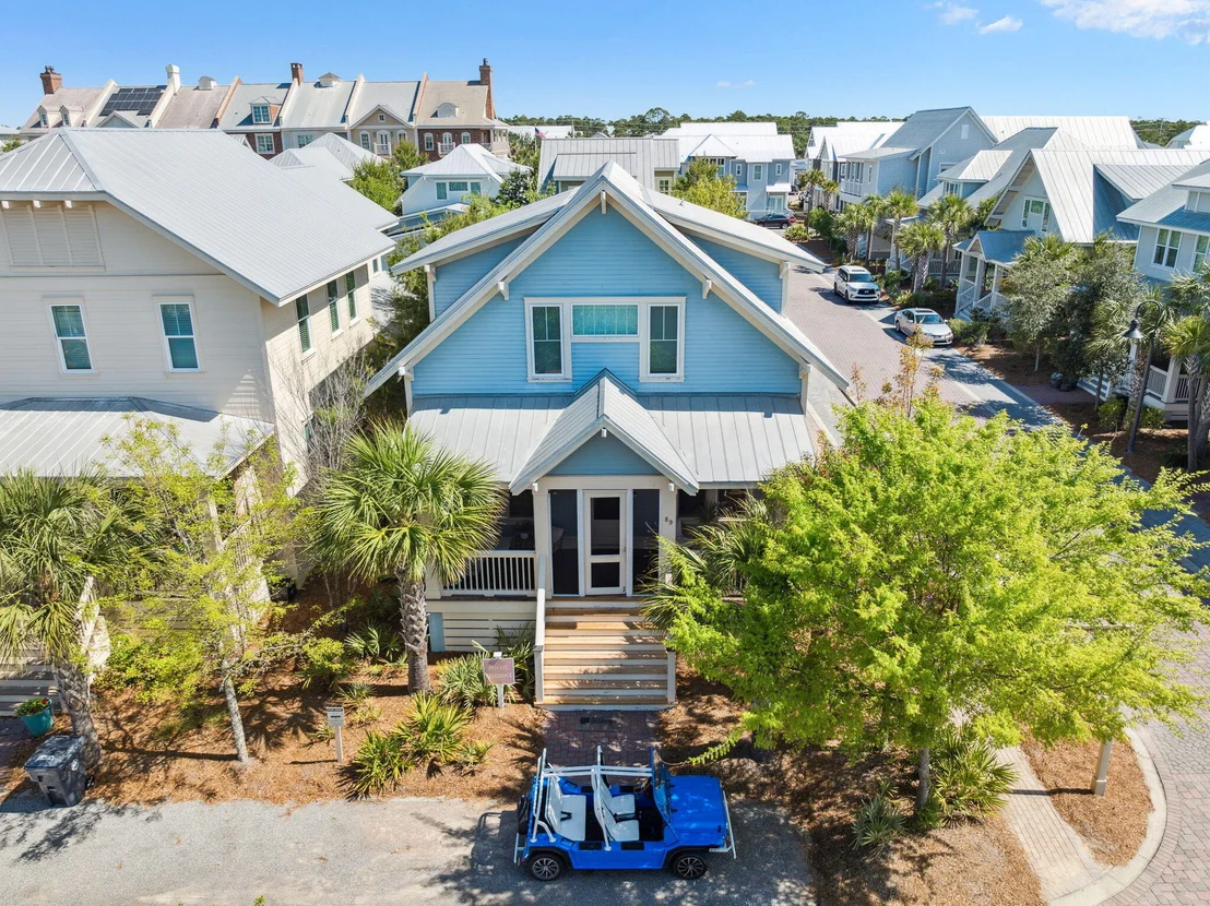 Photo of 89 Clipper Street
