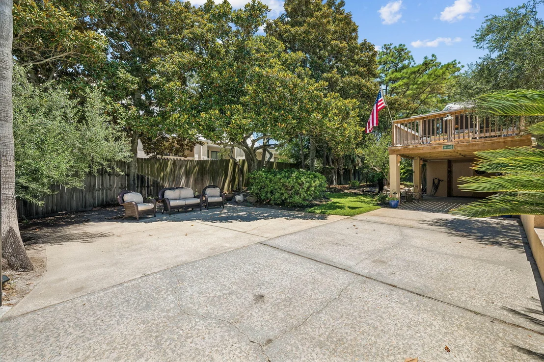 Photo of 119 Norwood Drive