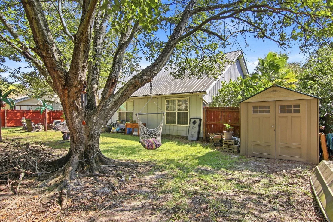Photo of 2129 Bellmeade Circle