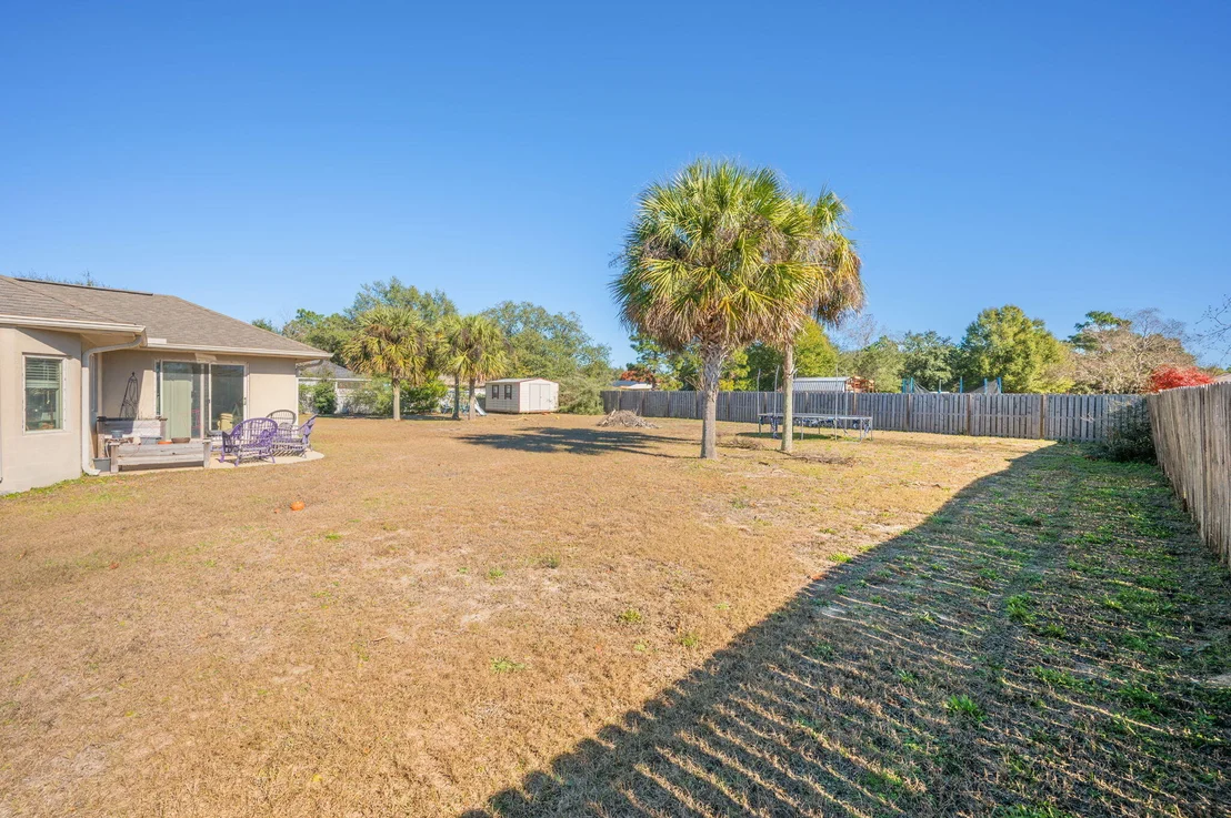 Photo of 2524 Lincoln Road
