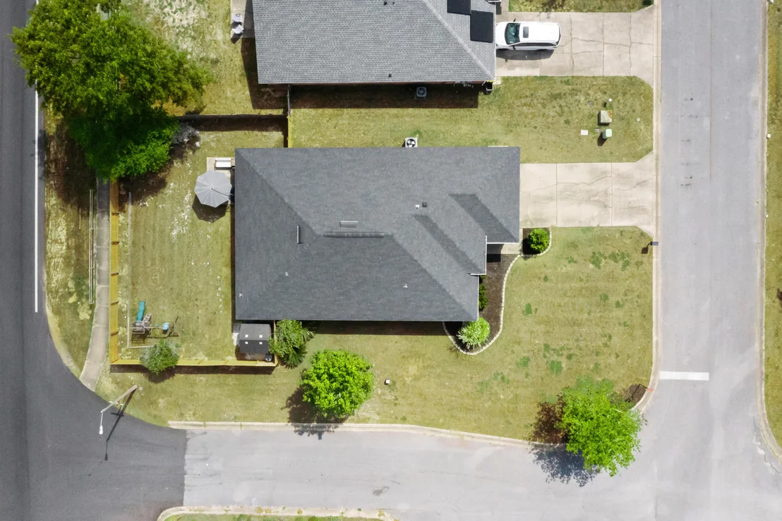 Photo of 202 Limestone Circle