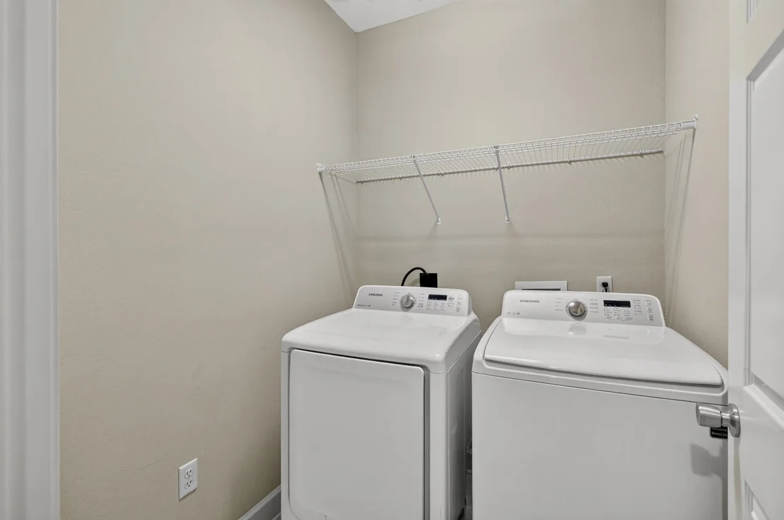 Photo of 408 Arbor Lake Drive