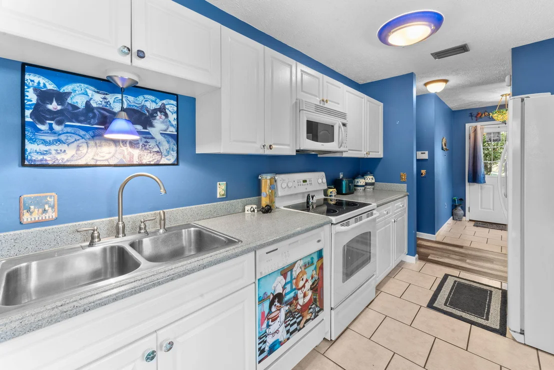 Photo of 3425 Quail Ridge Drive
