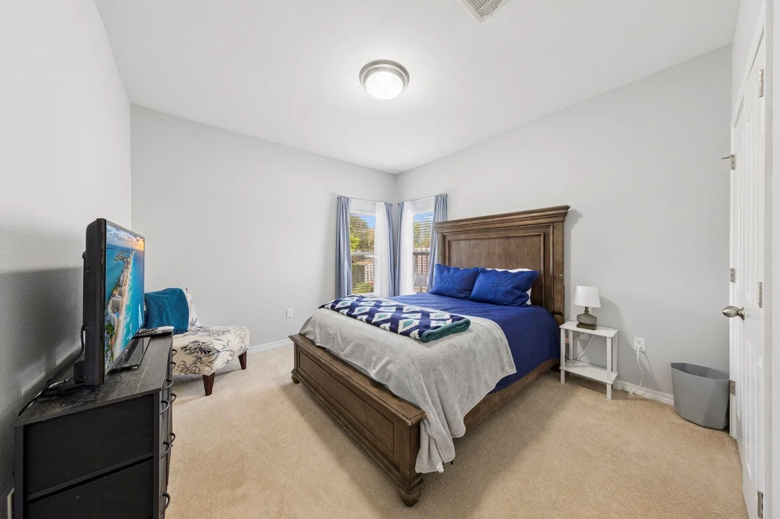 Photo of 471 Symphony Way