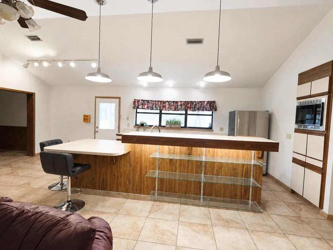 Photo of 140 Chippewa Drive