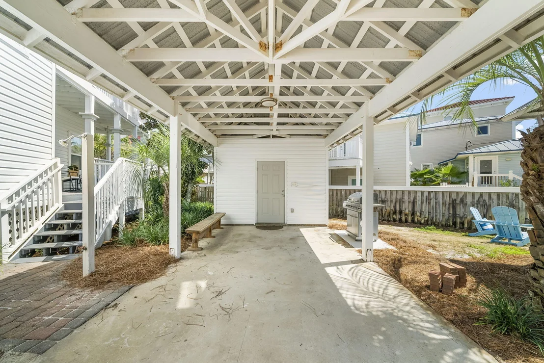 Photo of 155 Gulfside Way