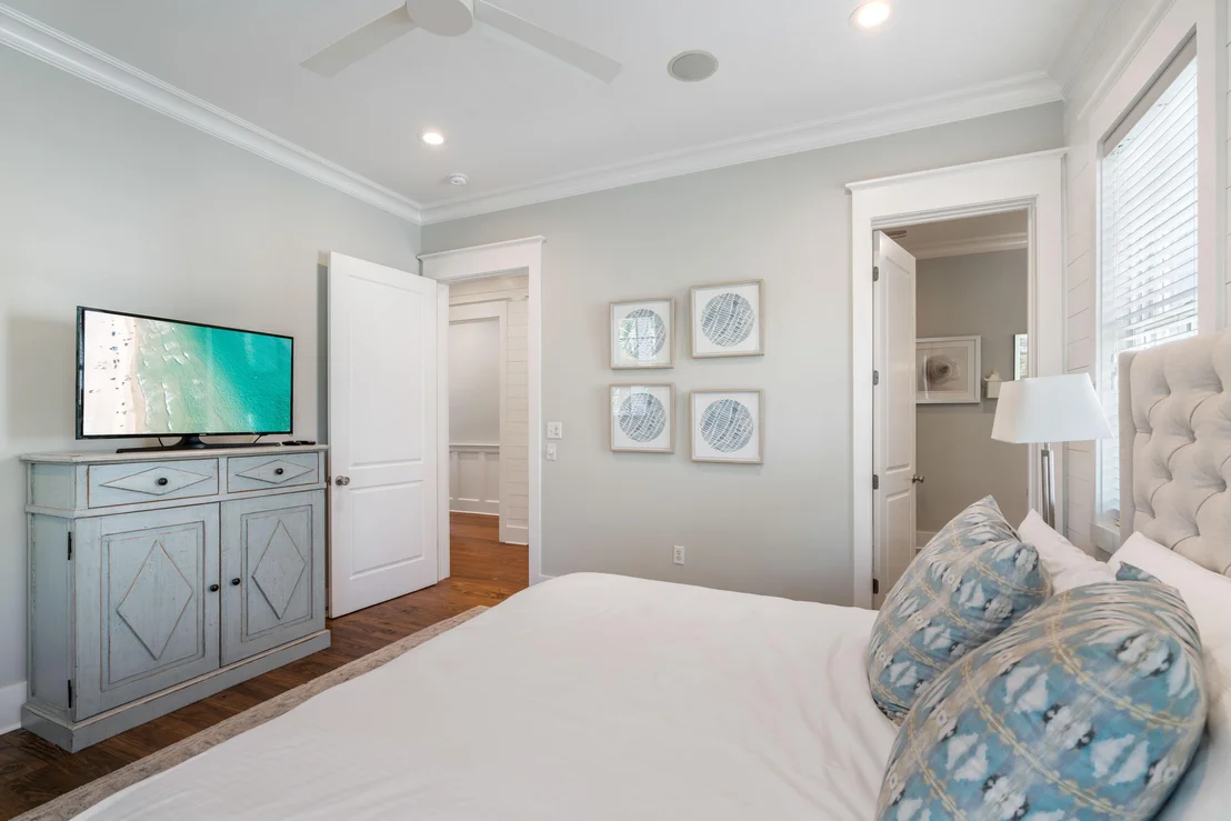 Photo of 148 Coopersmith Lane