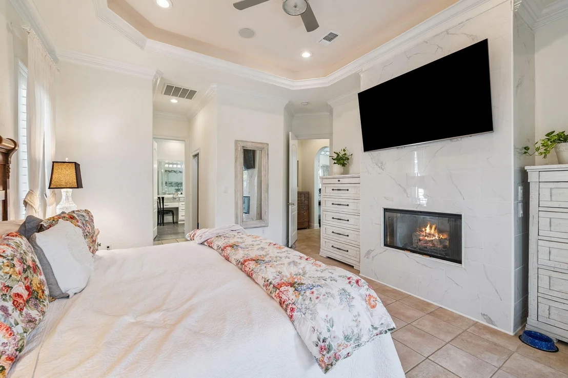 Photo of 4732 Papaya Park
