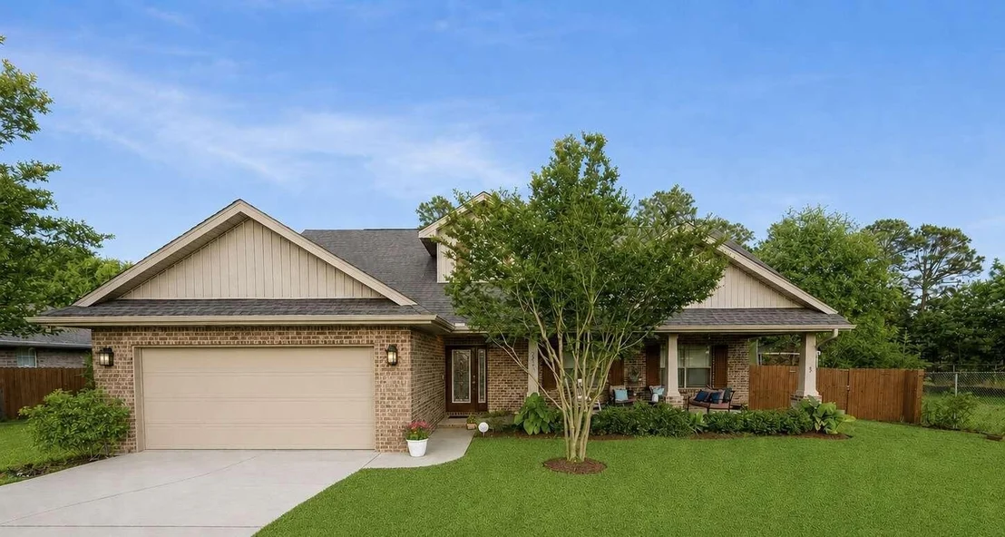 Photo of 206 Raptor Drive