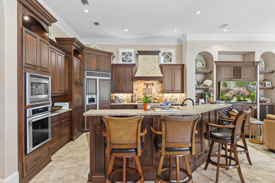 Photo of 3580 Preserve Drive