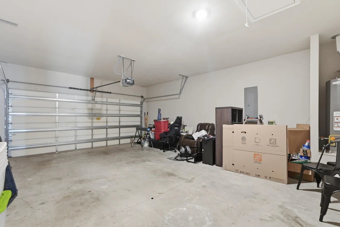 Photo of 322 Sweet Tea Lane