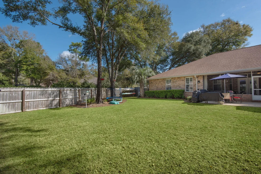 Photo of 232 Sweetwater Run