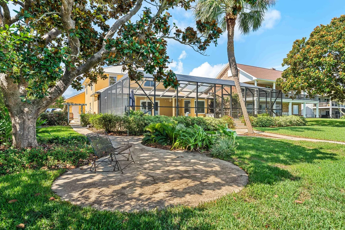 Photo of 1901 Catamaran Drive