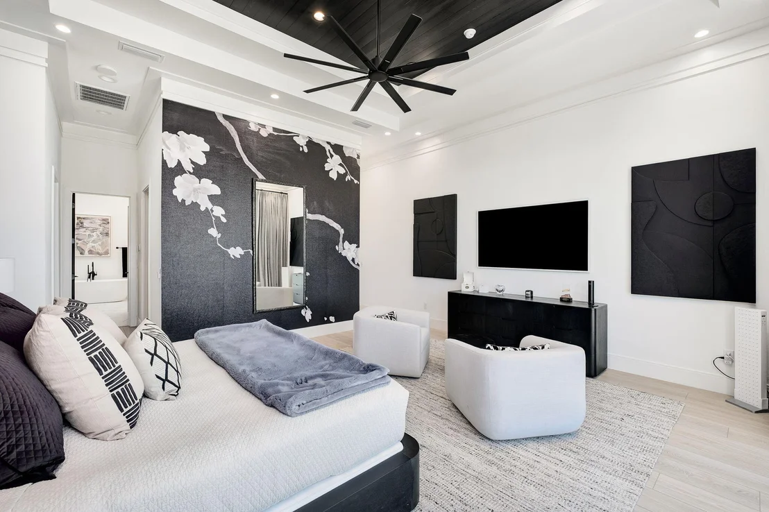 Photo of 202 Shore Drive