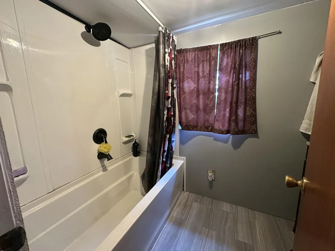 Photo of 331 Hurley Drive
