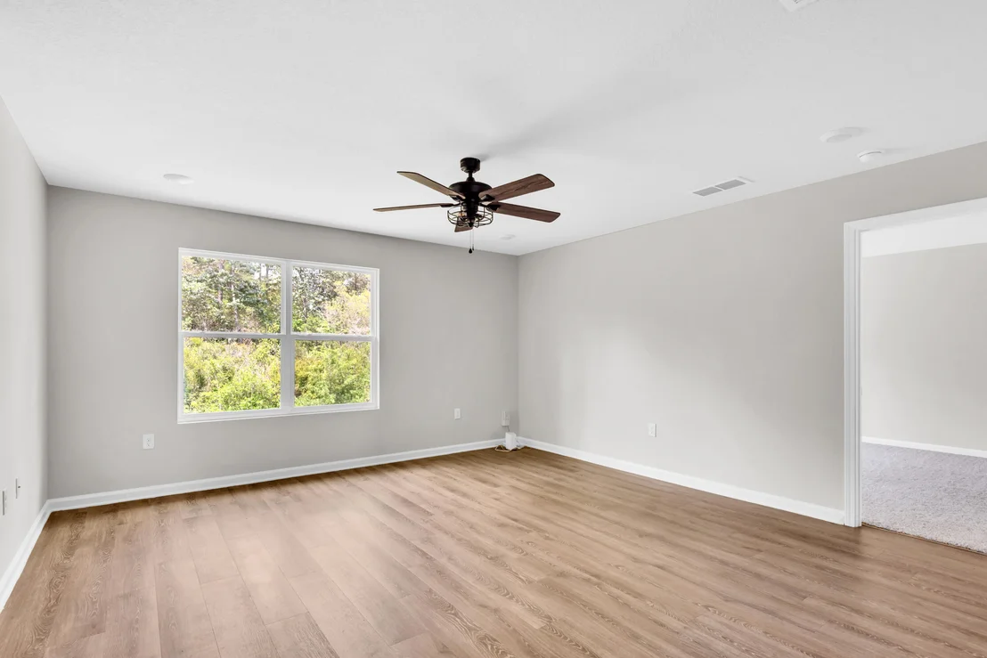 Photo of 3521 Sugar Maple Lane