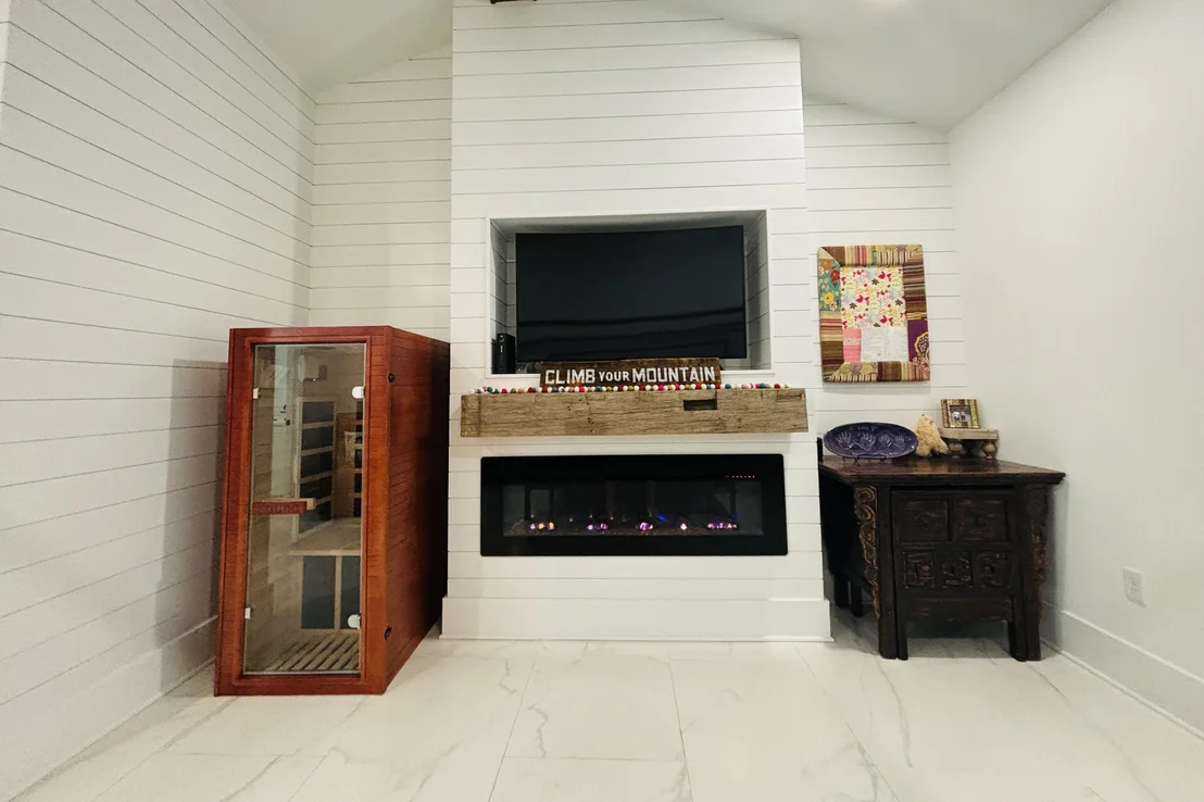 Photo of 36 Markon Boulevard