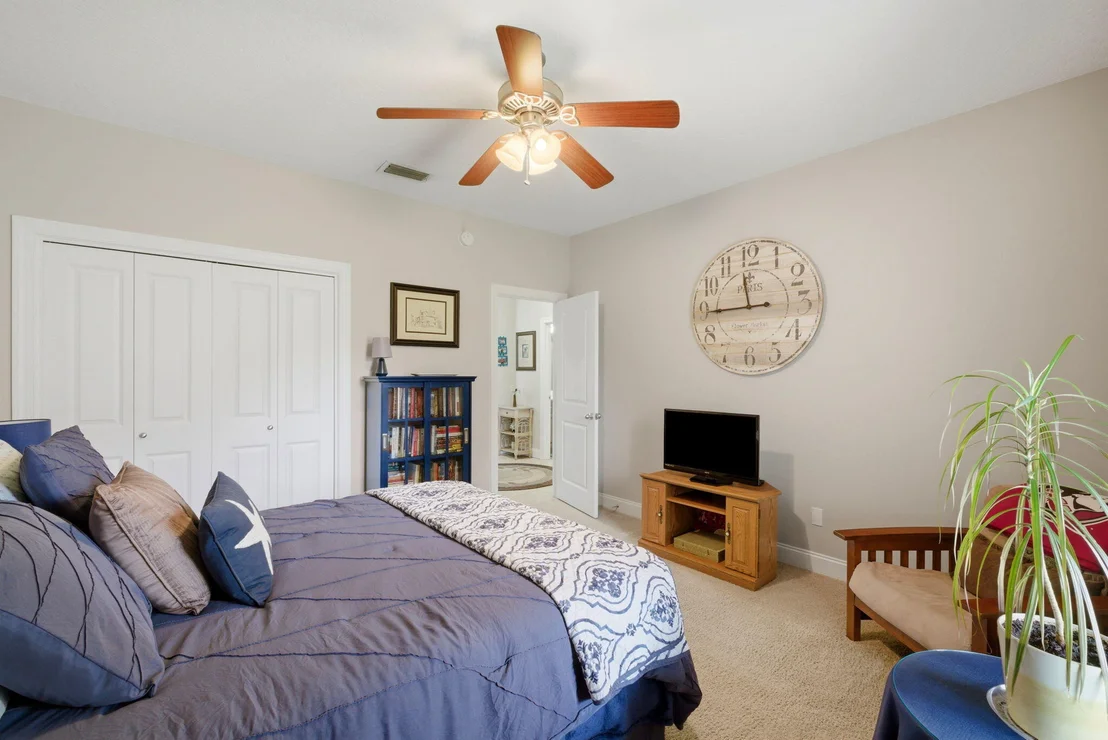 Photo of 2092 Pritchard Point Drive
