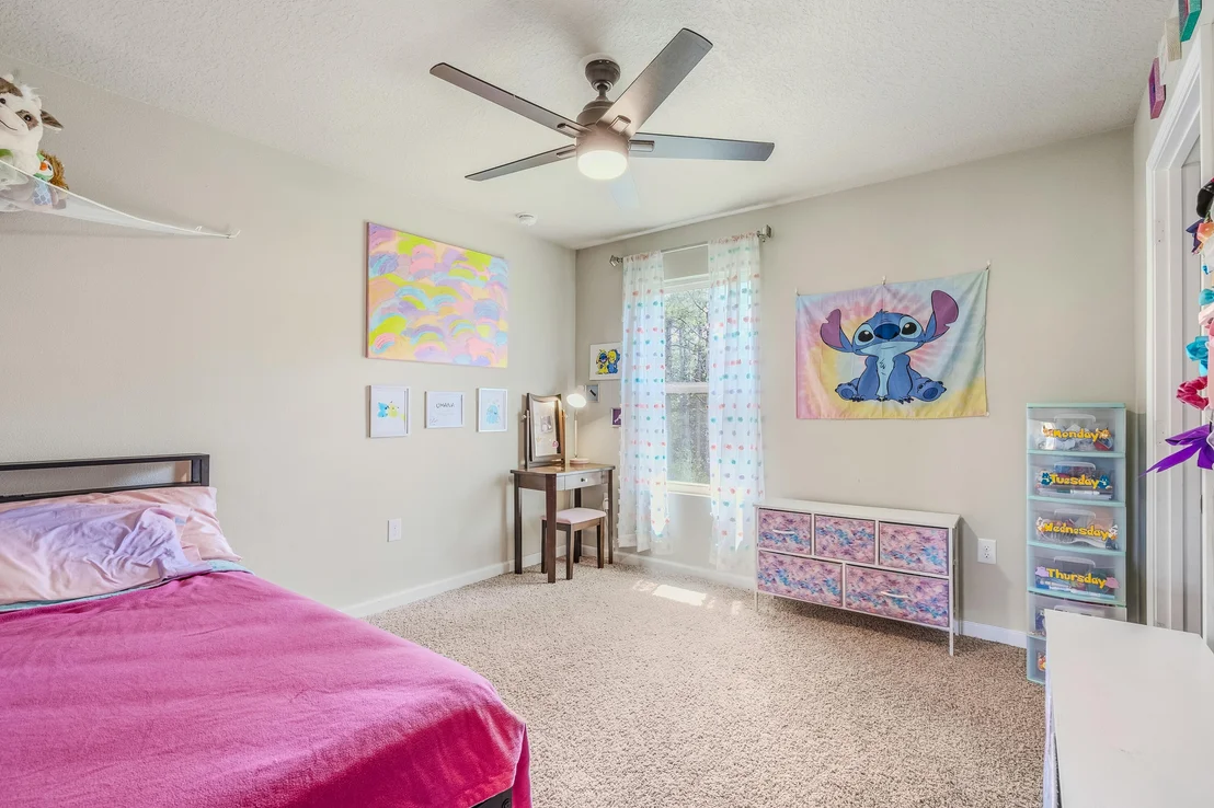 Photo of 3567 Sugar Maple Lane