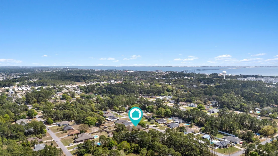 Photo of 8134 Menorca Street