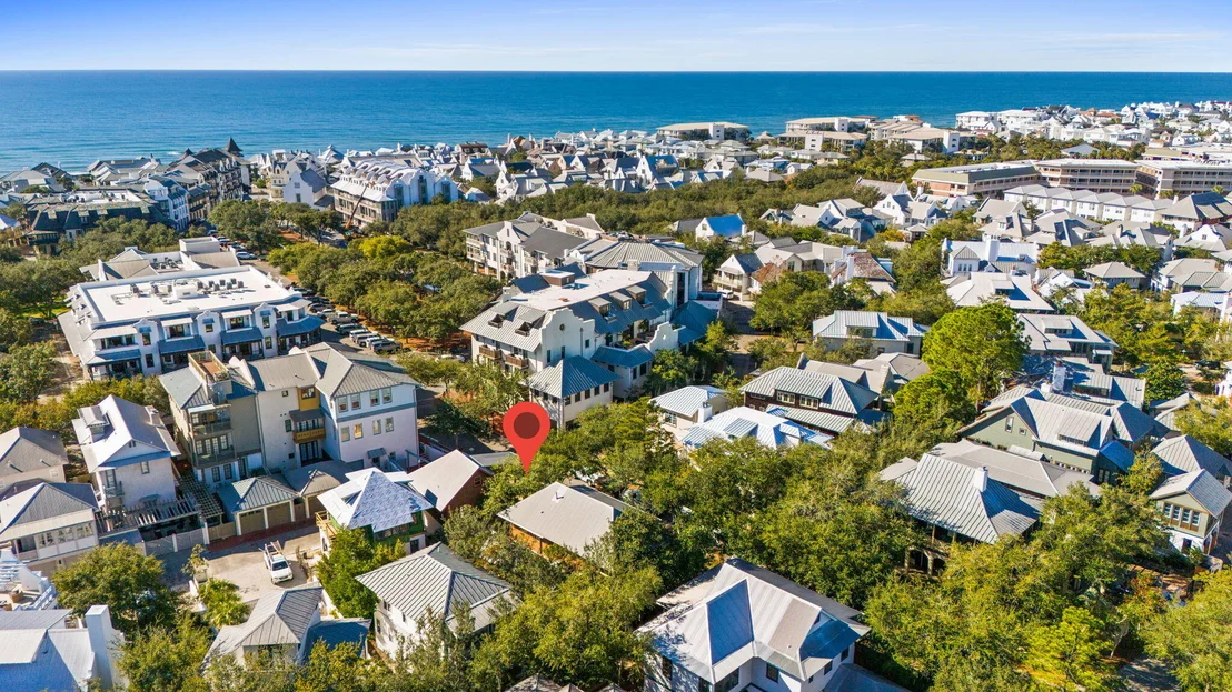 Photo of 107 Wiggle Lane