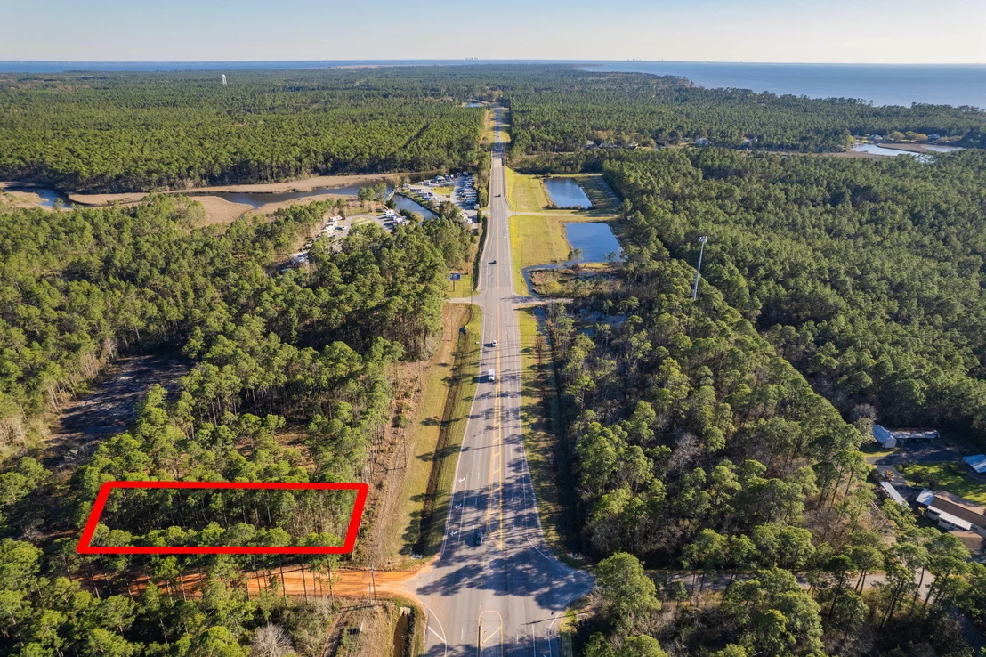 Photo of BLK 224 Avalon Boulevard
