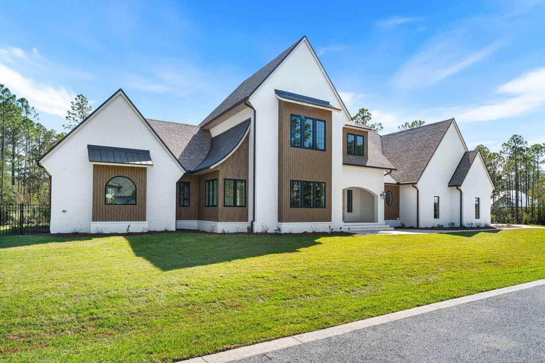 Photo of 159 Seclusion Way