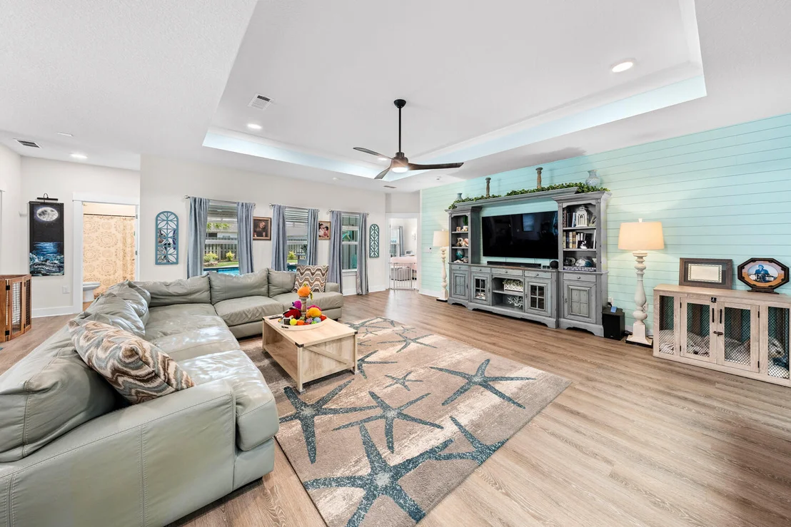 Photo of 2367 Cloudberry Drive