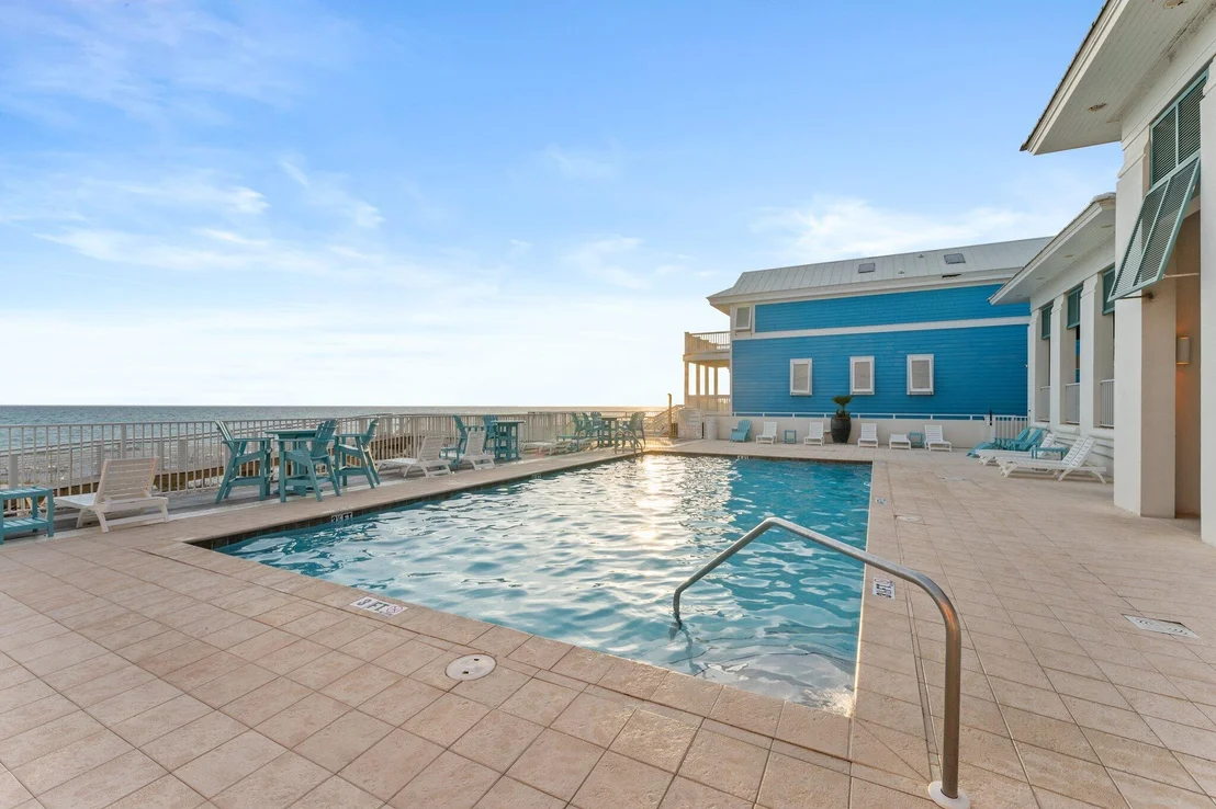Photo of 323 Beachside Drive