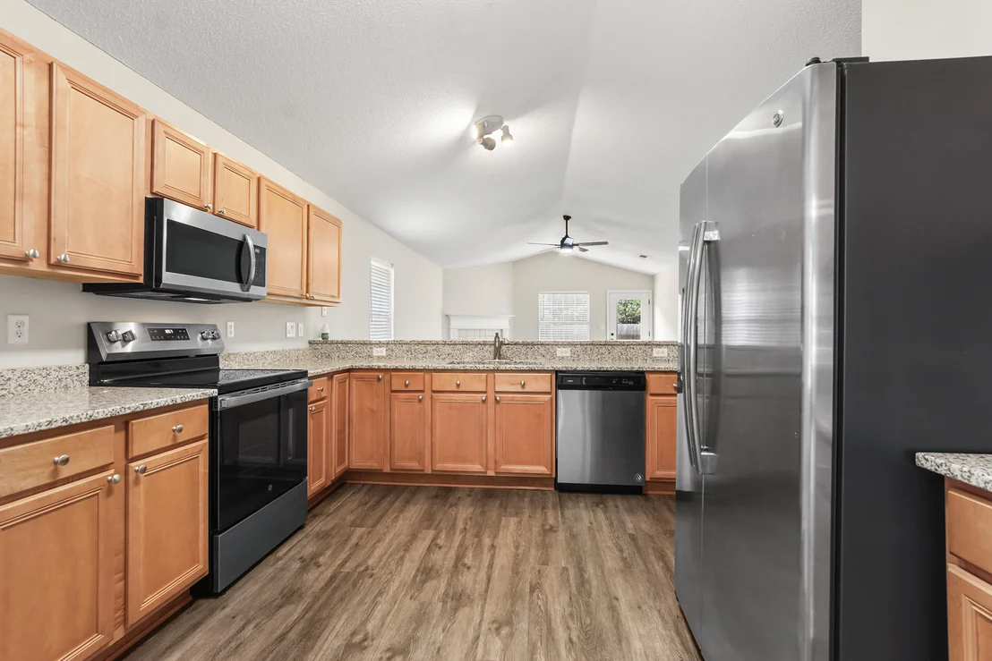 Photo of 324 Wimico Circle