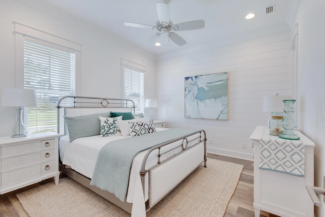 Photo of 141 Sandchase Circle