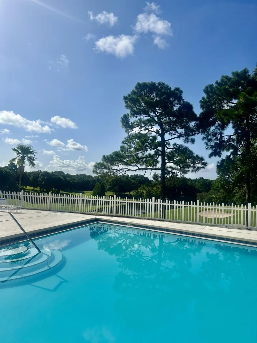 Photo of 4129 Callaway Drive