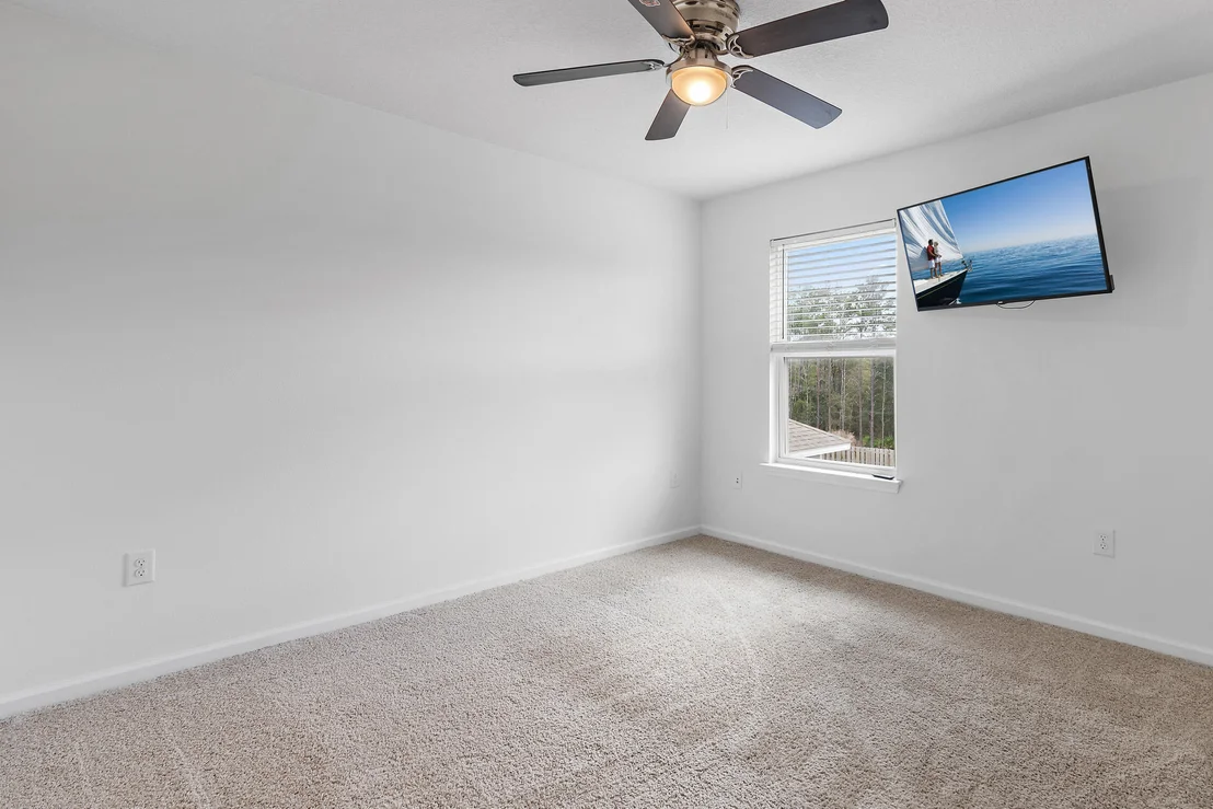 Photo of Unit LOT79 at 258 This Way