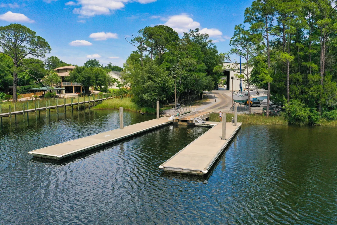 Photo of 4240 Skipjack Cove