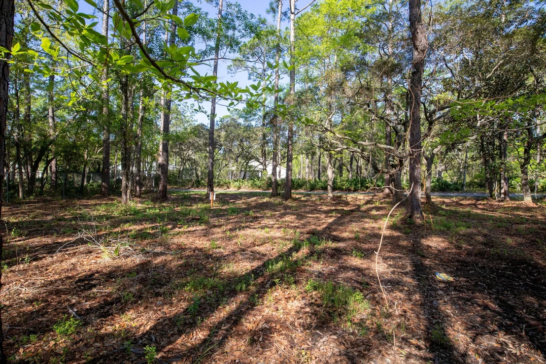 Photo of LOT 23 B Bayside Drive