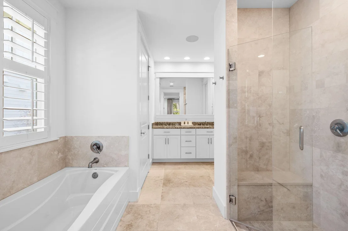 Photo of 232 Medley Street