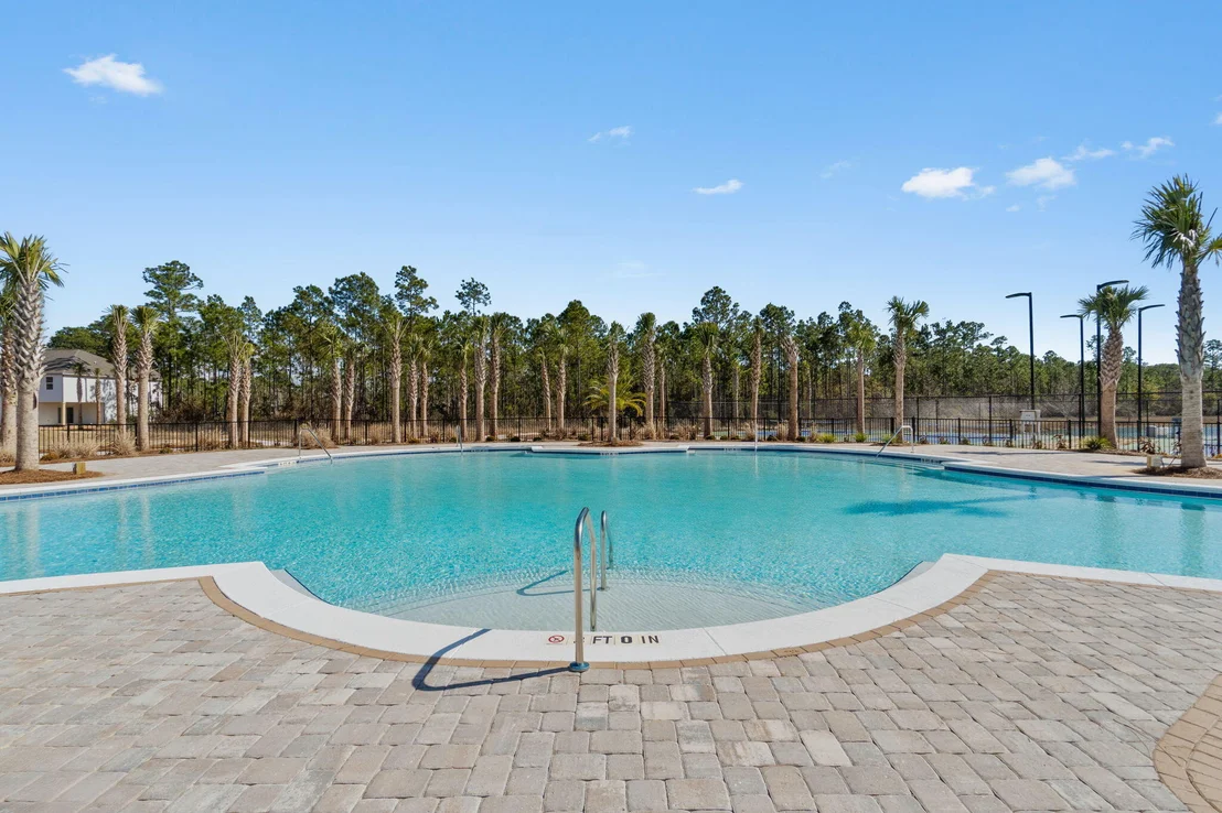 Photo of 164 Hidden Hive Way