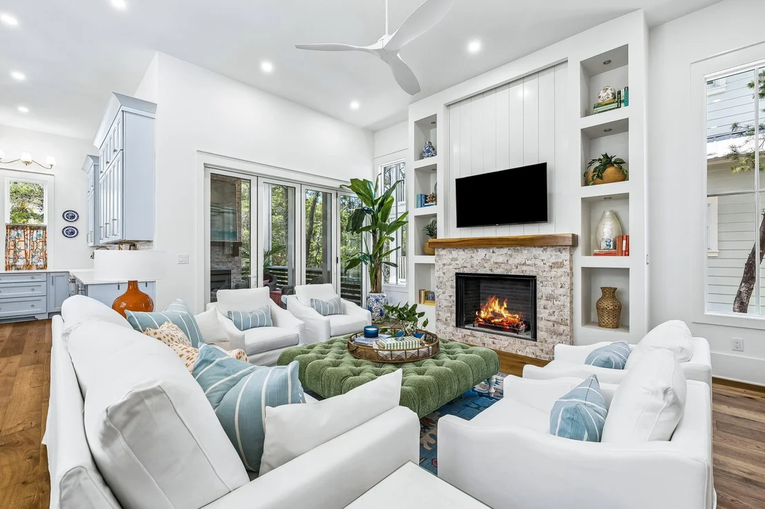 Photo of 53 Bartons Way
