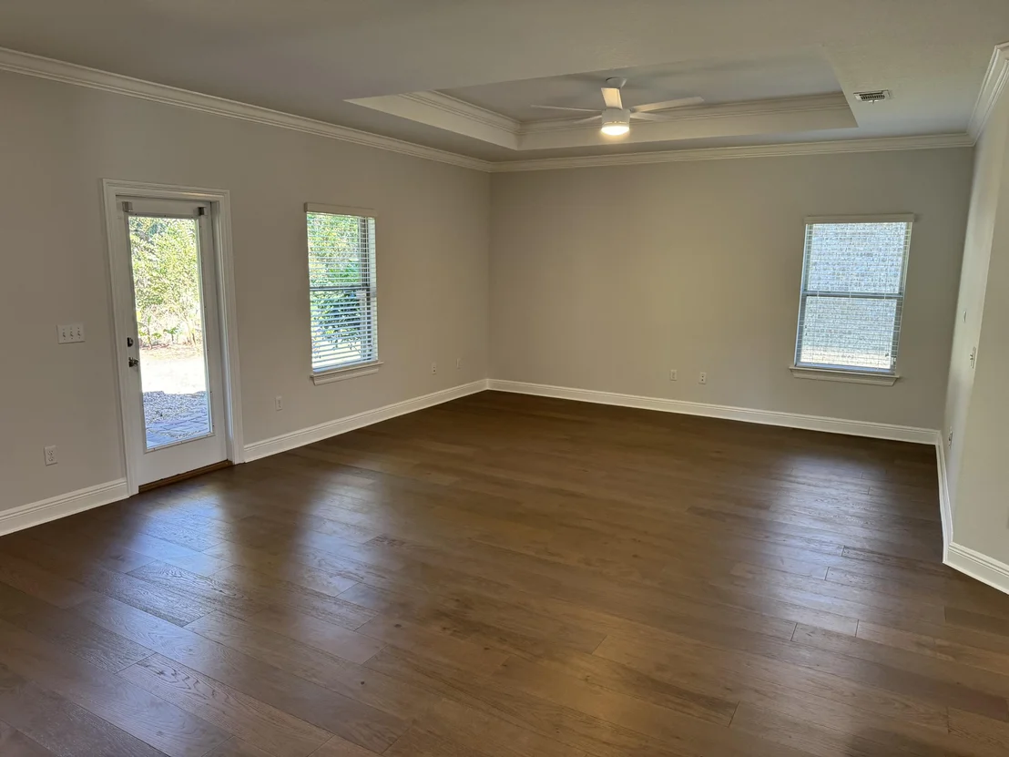 Photo of 107 Lullaby Loop