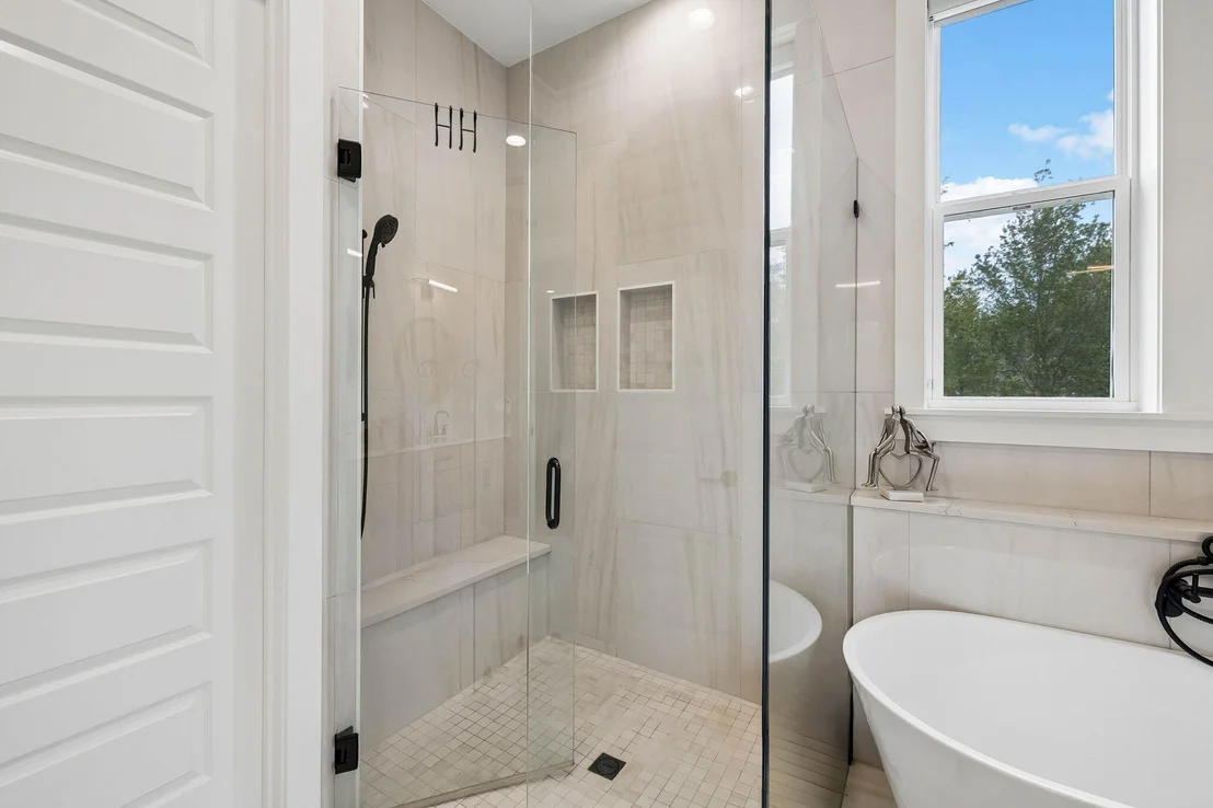 Photo of 25 Caymus Cove
