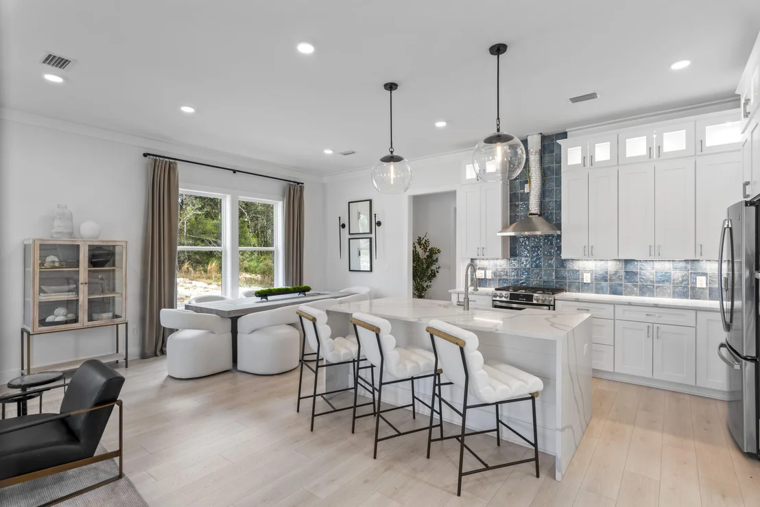 Photo of Unit LOT25 at 58 Sarah Street