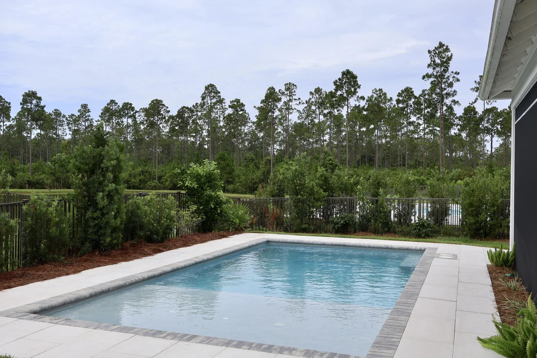 Photo of 425 W Lafayette Road